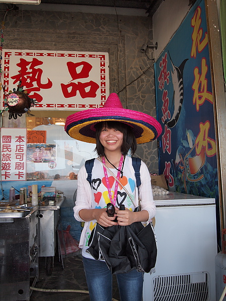 P7010584.jpg P7010584.jpg