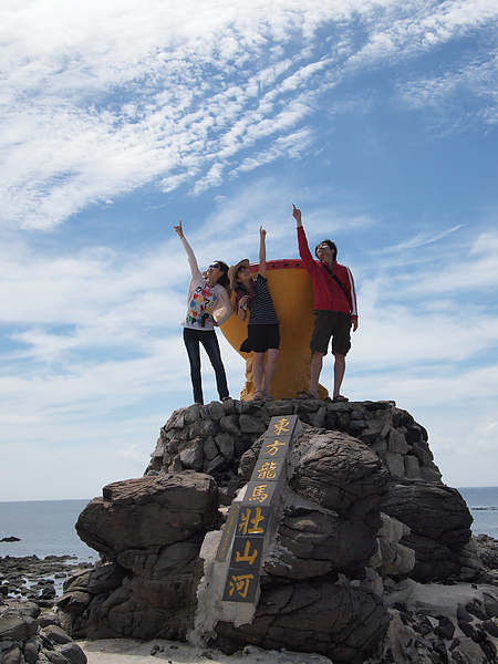 P7010562.jpg P7010562.jpg