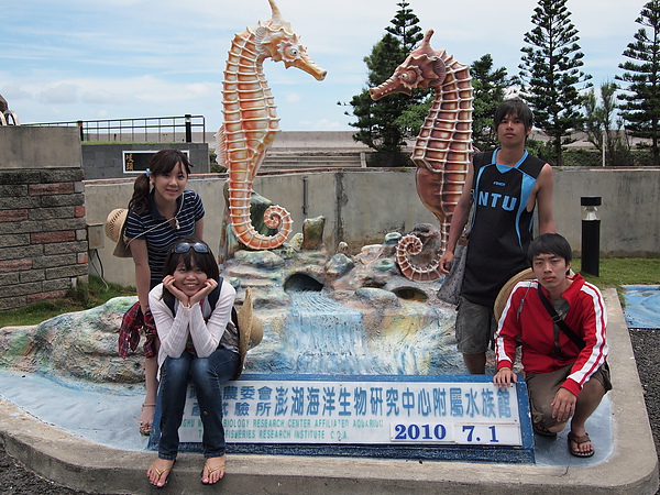 P7010576.jpg P7010576.jpg