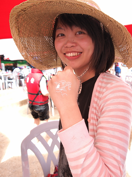 P6300494.jpg P6300494.jpg