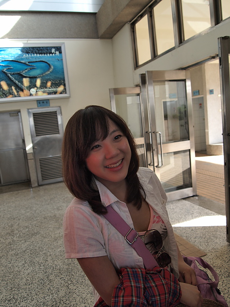 P6290146.jpg P6290146.jpg