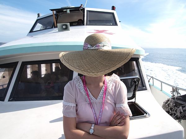 P6290202.jpg P6290202.jpg