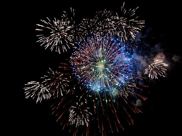 P7010645.jpg P7010645.jpg