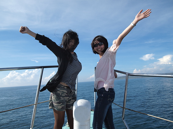 P6290178.jpg P6290178.jpg