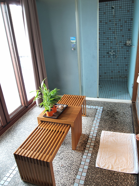 P6290321.jpg P6290321.jpg