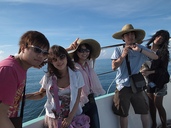 P6290203.jpg P6290203.jpg