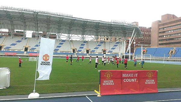 10429441_10152461183133260_3894320396174130614_n