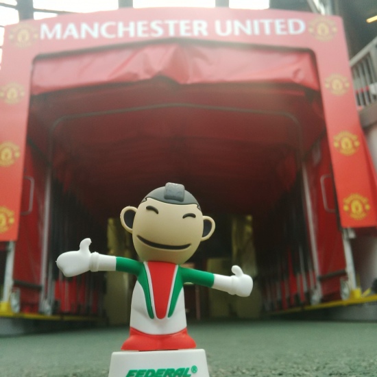 b_news_1402037622941