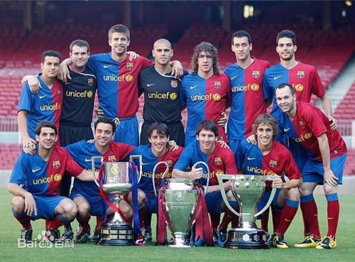 e850352ac65c10386117d40eb2119313b17e8994