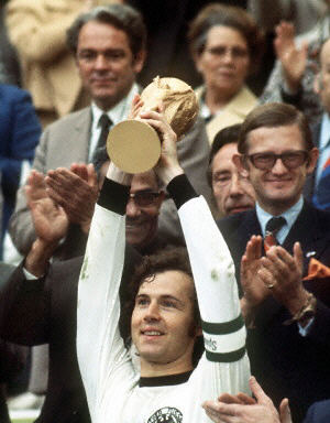 1974CUP.jpg