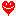 83ca2816c21c7c0b8866753e23fa91d4 83ca2816c21c7c0b8866753e23fa91d4