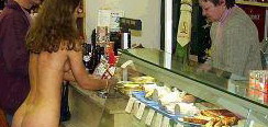 20111028ACCIDENTAL NUDITY a.jpg 20111028ACCIDENTAL NUDITY a.jpg