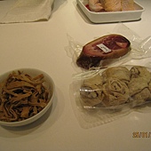 IMG_7394 IMG_7394
