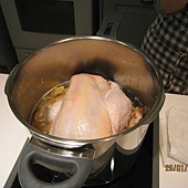 IMG_7397 IMG_7397