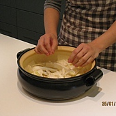 IMG_7450 IMG_7450
