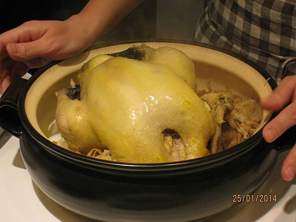 IMG_7453 IMG_7453