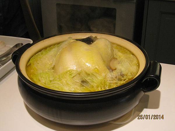 IMG_7488 IMG_7488