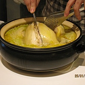IMG_7494 IMG_7494