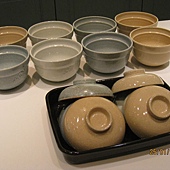 IMG_7490 IMG_7490