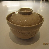 IMG_7496 IMG_7496