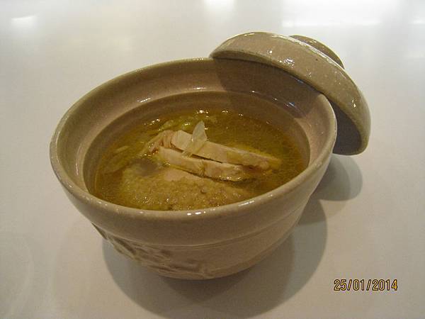 IMG_7498 IMG_7498