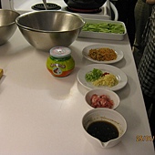 IMG_7424 IMG_7424