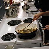 IMG_7432 IMG_7432