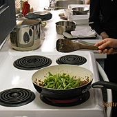 IMG_7439 IMG_7439