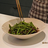 IMG_7443 IMG_7443