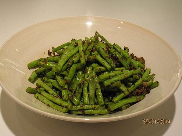 IMG_7447 IMG_7447