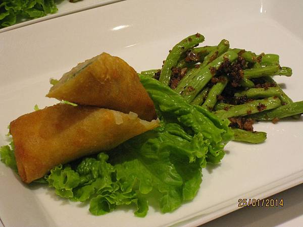 IMG_7482 IMG_7482