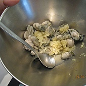 IMG_7403 IMG_7403