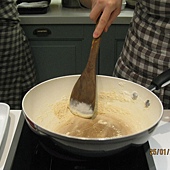 IMG_7407 IMG_7407