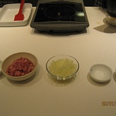 IMG_7408 IMG_7408