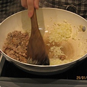 IMG_7417 IMG_7417
