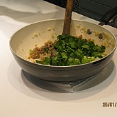 IMG_7420 IMG_7420