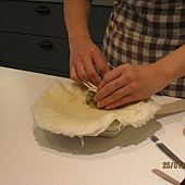 IMG_7466 IMG_7466