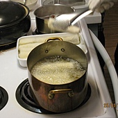 IMG_7469 IMG_7469