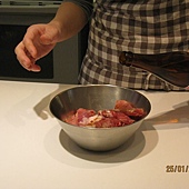 IMG_7400 IMG_7400