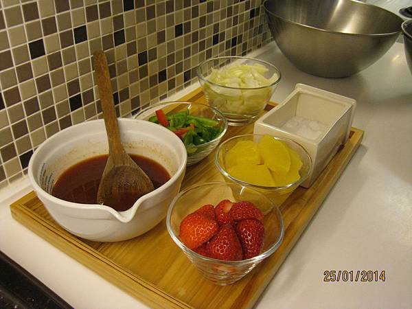IMG_7425 IMG_7425