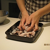 IMG_7500 IMG_7500
