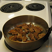 IMG_7503 IMG_7503