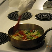 IMG_7505 IMG_7505
