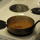 IMG_7510 IMG_7510
