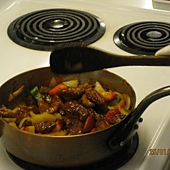 IMG_7514 IMG_7514