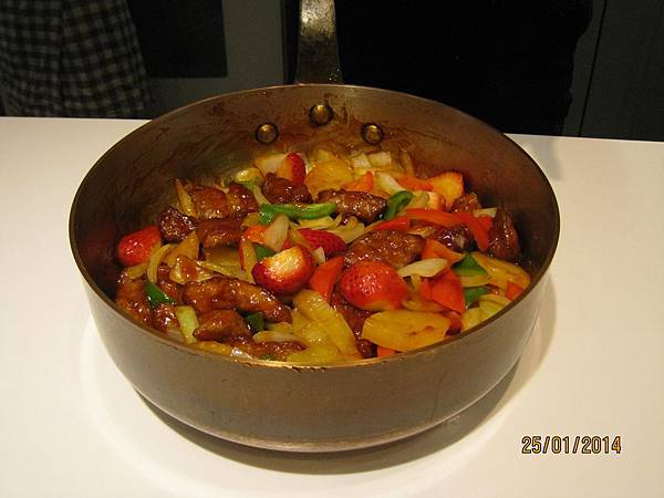 IMG_7515 IMG_7515
