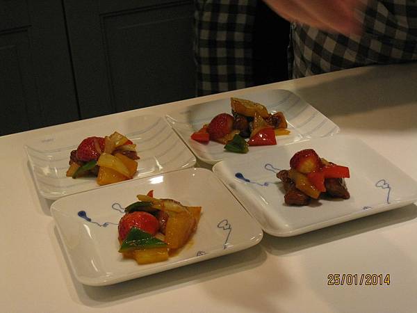 IMG_7516 IMG_7516