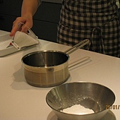 IMG_7461 IMG_7461