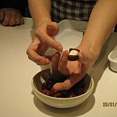 IMG_7462 IMG_7462