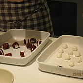 IMG_7465 IMG_7465